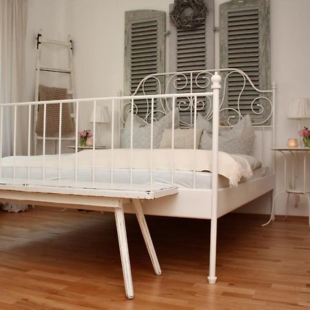 Gemuetliche Ferienwohnung In Edesheim An Der Weinstrasse Екстер'єр фото