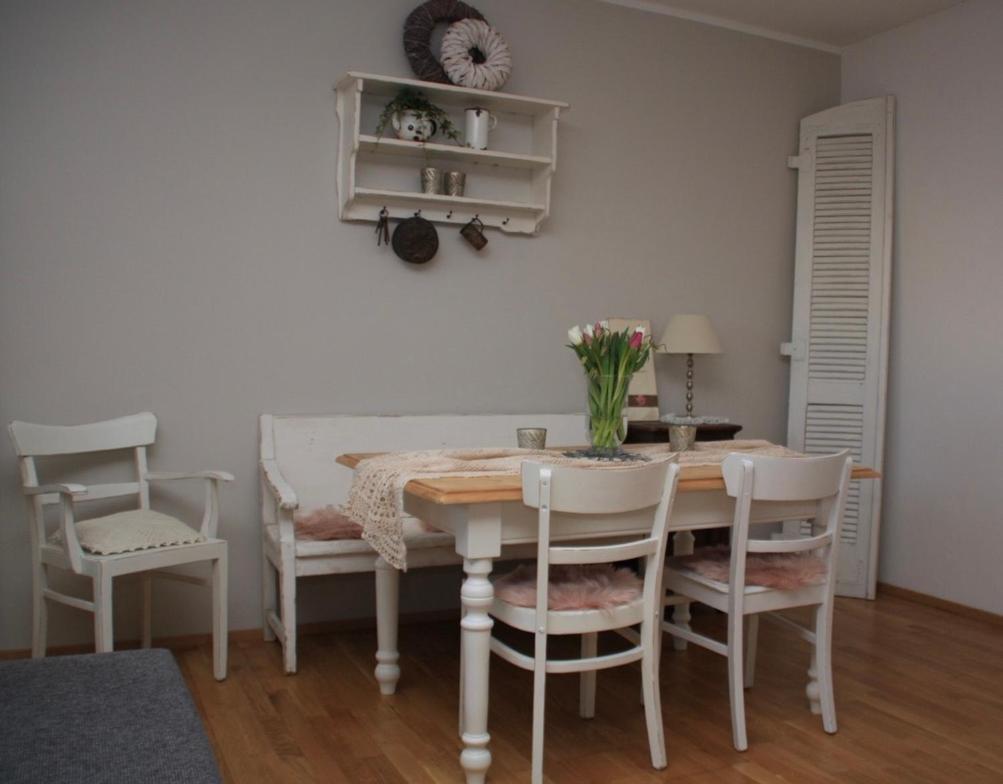 Gemuetliche Ferienwohnung In Edesheim An Der Weinstrasse Екстер'єр фото