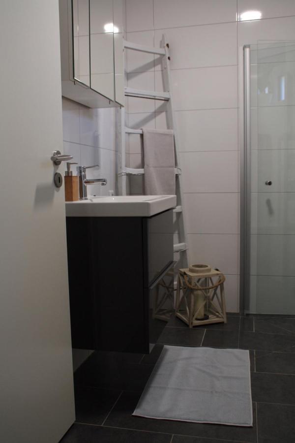 Gemuetliche Ferienwohnung In Edesheim An Der Weinstrasse Екстер'єр фото