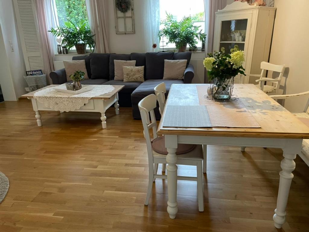 Gemuetliche Ferienwohnung In Edesheim An Der Weinstrasse Екстер'єр фото